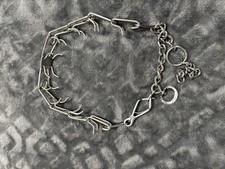 prong collar for sale prong collar for sale Hernando