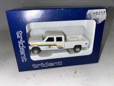Trident 90259 chevrolet gebraucht kaufen  Bissendorf