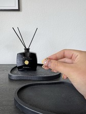 Leo wittwer ring gebraucht kaufen  Essenbach
