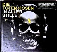 Aller stille limited gebraucht kaufen  Berlin