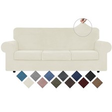 Pieces velvet high for sale  Eugene