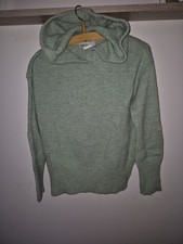 Dressin pullover größe gebraucht kaufen  Eberswalde-Umland