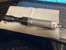 Craftsman air drive for sale  Ravenna