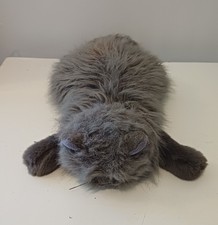 Vintage classic smokey for sale  SALFORD