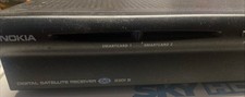 Decoder satellitare gold usato  Fagnano Olona