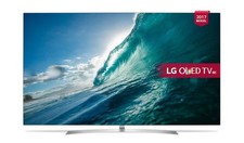 Oled55b7v oled uhd for sale  COLCHESTER