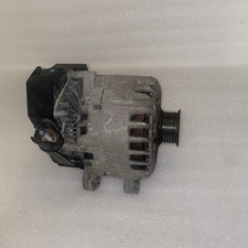 Riginal psa lichtmaschine gebraucht kaufen Riginal psa lichtmaschine gebraucht kaufen  Pirmasens