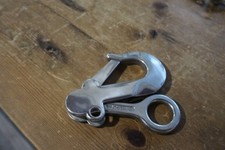 Solid stainless merx for sale  Sarasota
