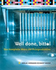 Well done bitte gebraucht kaufen  Berlin