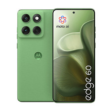 Smartphone motorola xt2505 usato  Cagliari