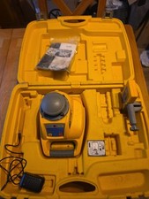 Spectra precision ll300 for sale  EYE