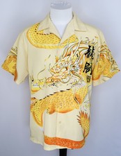 Fuhua chinese dragon d'occasion  Nice-