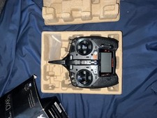 Spektrum dx6e spektrum for sale  Port Richey