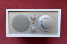 Tivoli model radio gebraucht kaufen  Bremen