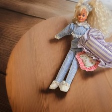 1994 slumber party for sale  Texas City