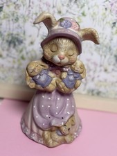 Vintage easter bunny for sale  Brea
