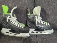 Bauer xls ice for sale  Colorado Springs