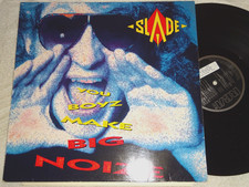 Slade you boyz gebraucht kaufen  Karben