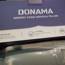New donama cervical for sale  Thomasville