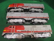 Marx 1095 vintage for sale  Doylestown