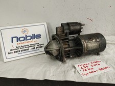 Motorino avviamento nissan usato Motorino avviamento nissan usato  Agrigento