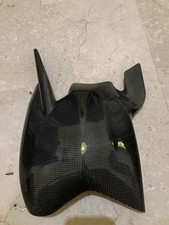 Ducati 848 1098 usato  Brescia