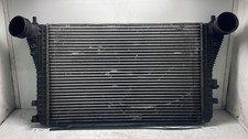 golf intercooler usato  Italia