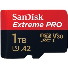Sandisk extreme pro for sale  Quarryville