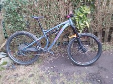 Whyte g170s for sale  ROSSENDALE