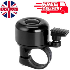 Mini bike bell for sale  LONDON