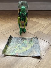 Lego bionicle toa for sale  BRISTOL