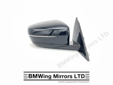 Bmw g30 g31 for sale  ELLESMERE PORT