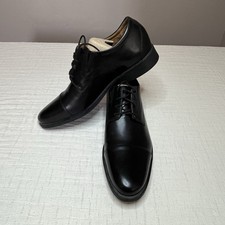Clarks collection men for sale  Tucson