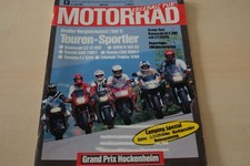 Motorrad 1991 suzuki gebraucht kaufen Motorrad 1991 suzuki gebraucht kaufen  Deutschland