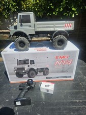 brushless rc for sale brushless rc for sale ANDOVER