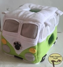 Hunty campervan hammock for sale  LEICESTER