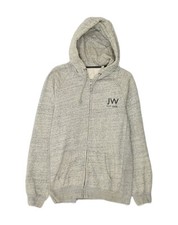 Jack wills mens for sale  IPSWICH