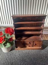 Small miniature hand for sale  MEXBOROUGH