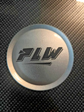 Stück nabendeckel nabenkappe gebraucht kaufen Stück nabendeckel nabenkappe gebraucht kaufen  Eggenfelden