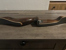 Browning wasp recurve for sale  Radford