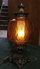 Amber carl falkenstein for sale  WIGAN