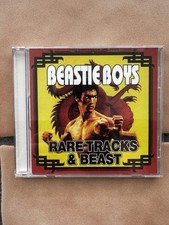 Beastie boys rare for sale  Port Saint Lucie