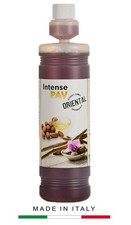 Detersivo pavimenti intense usato  Imola