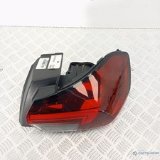 Fanale posteriore destro usato  Torino
