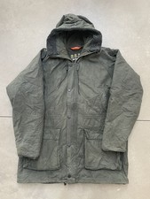 Barbour fenton storm for sale Barbour fenton storm for sale  BIRMINGHAM