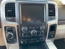 2014 dodge ram for sale  Richmond