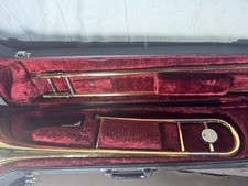 Yamaha ysl 354 gebraucht kaufen  Weinheim