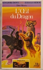Livre êtes héros d'occasion  Paris XVIII