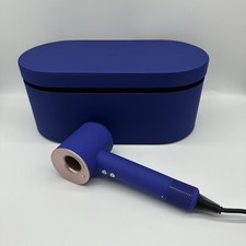 Dyson supersonic haartrockner gebraucht kaufen  Friedrichsdorf