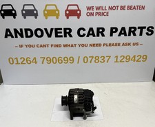 Beetle golf mk4 for sale  ANDOVER
